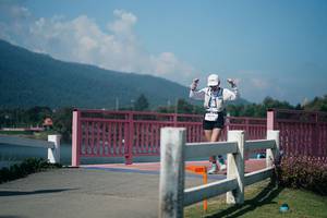 BIB: 
                            <button type="button" onclick="openModal(27632062)" class="btn btn-primary btn-sm float-right btn-popup" data-toggle="modal" data-target=".modal-high-quality">
                        <i class="fas fa-shopping-cart"></i> Add to Cart
                    </button>
                                            <button type="button" onclick="isThisMe(27632062, true)" class="btn btn-success btn-sm float-right btn-popup btn-isme hidden" data-toggle="tooltip" data-placement="bottom" title="นี่คือรูปของคุณใช่ไหม คลิกที่นี่เพื่อเอาเข้าอัลบั้ม">
                        <i class="fas fa-plus"></i> Add to album
                    </button>
                    <button type="button" onclick="isThisMe(27632062, false)" class="btn btn-warning btn-sm float-right btn-popup btn-isnotme hidden">
                        <i class="fas fa-ban"></i> Remove from album
                    </button>